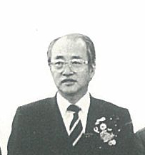 손정삼 사장