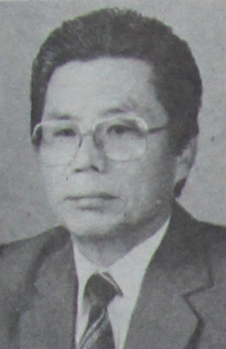 이한우 부사장