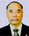 박성수 회장