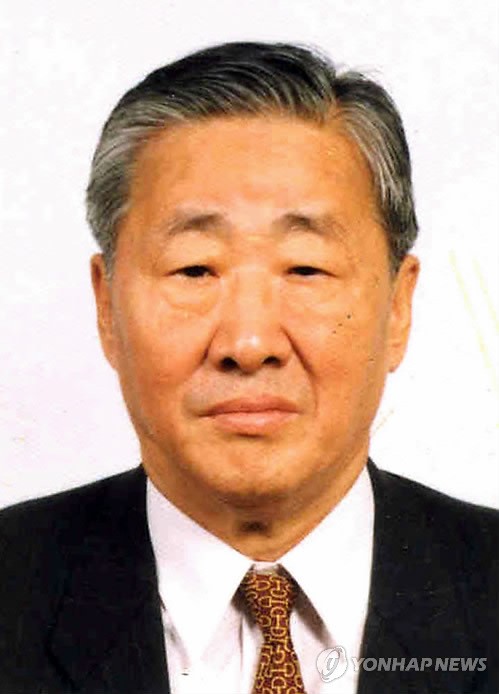 한광호 사장