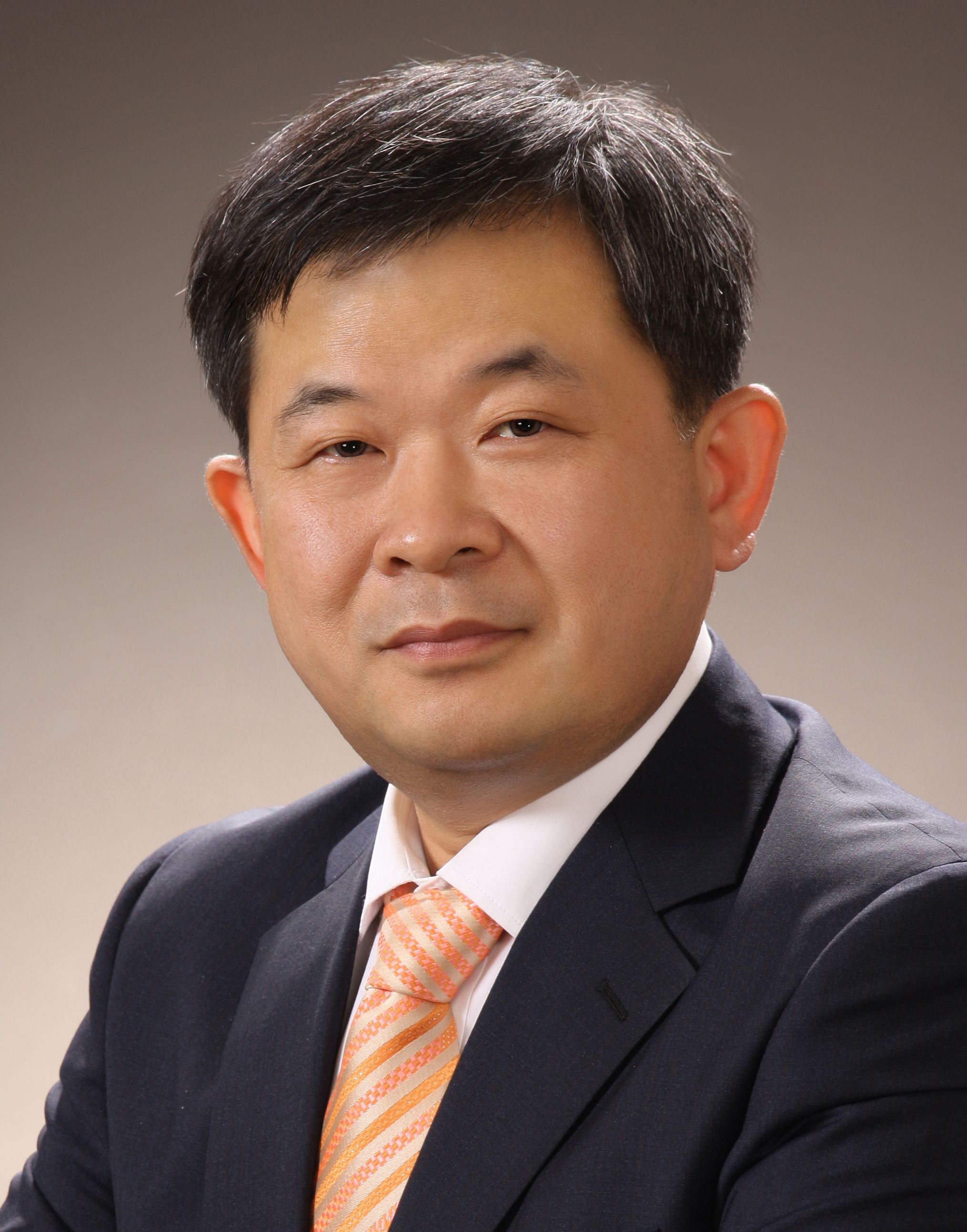 김필건 대한한의사협회장