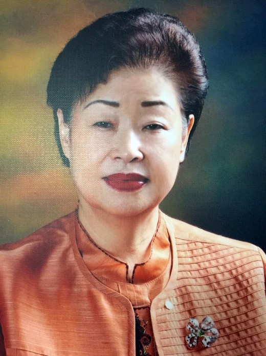 제품개발자인 유연정박사