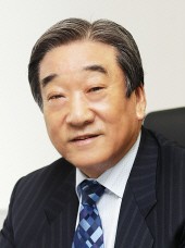  최현식 부회장
