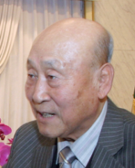 김순기 회장
