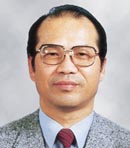 이동석 박사