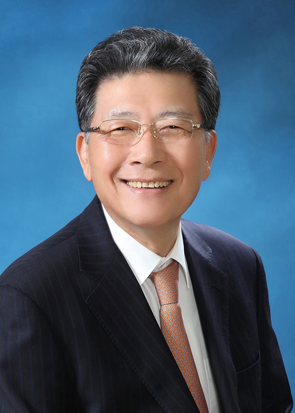 이성우 사장