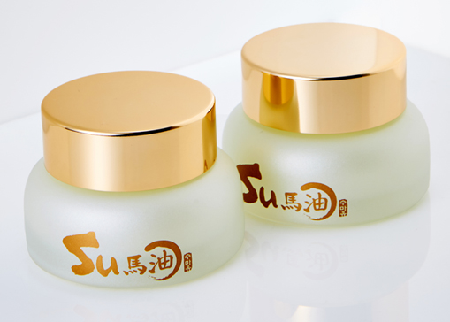 비케이수 대표 제품인 '수마유' 제품이미지