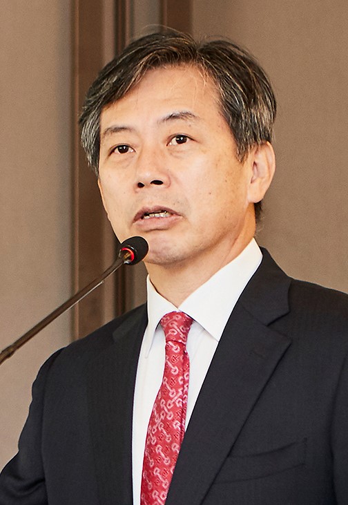 연세의대 양규현 교수