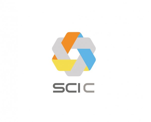 세브란스병원, 강남세브란스병원, 가톨릭대학교 서울성모병원, 인하대병원으로 구성된 연세의료원 임상시험 글로벌선도센터 컨소시엄(SCI-C)