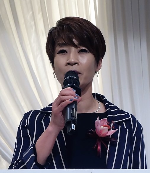 신성주 회장