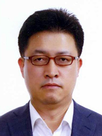 배병준 사회복지정책실장