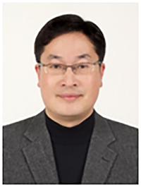방준석, 숙명여자대학교 약학대학 교수