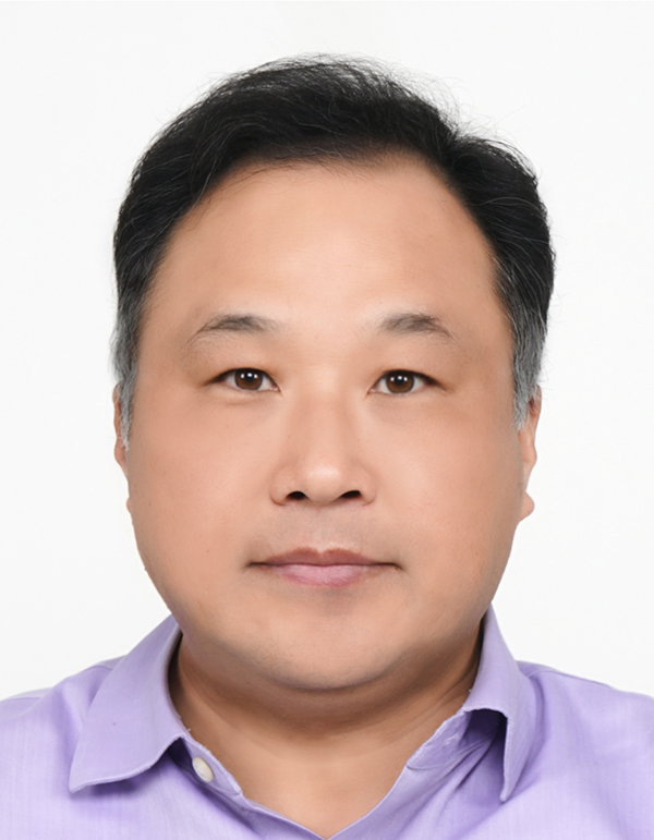김승빈  Ph.D. (Blueprint Medicines) 
