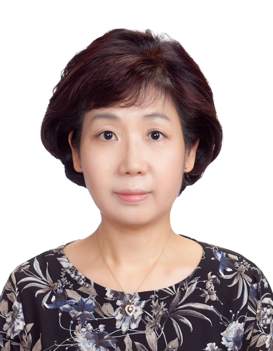 김정미 부회장
