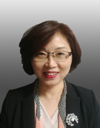 김주신 부회장