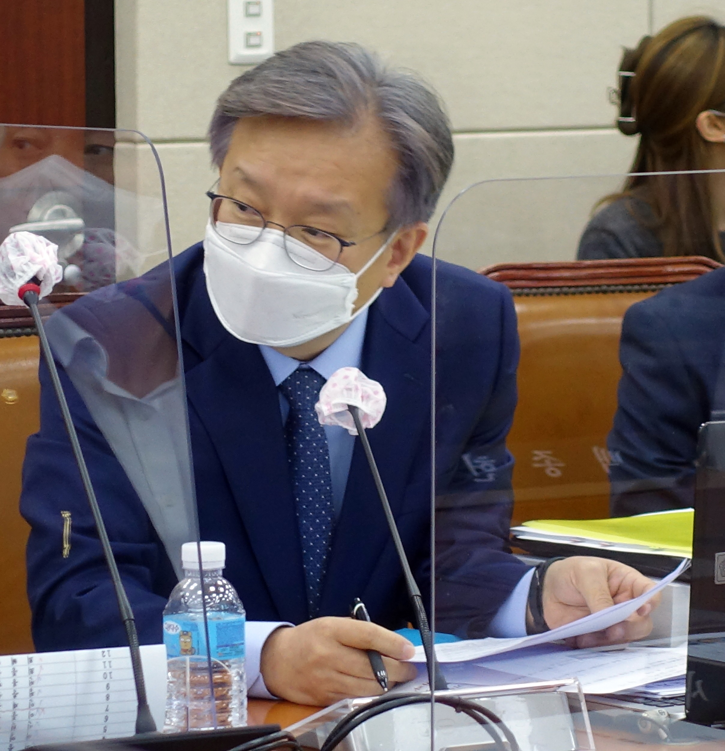 사진: 국회 전문기자협의회 제공