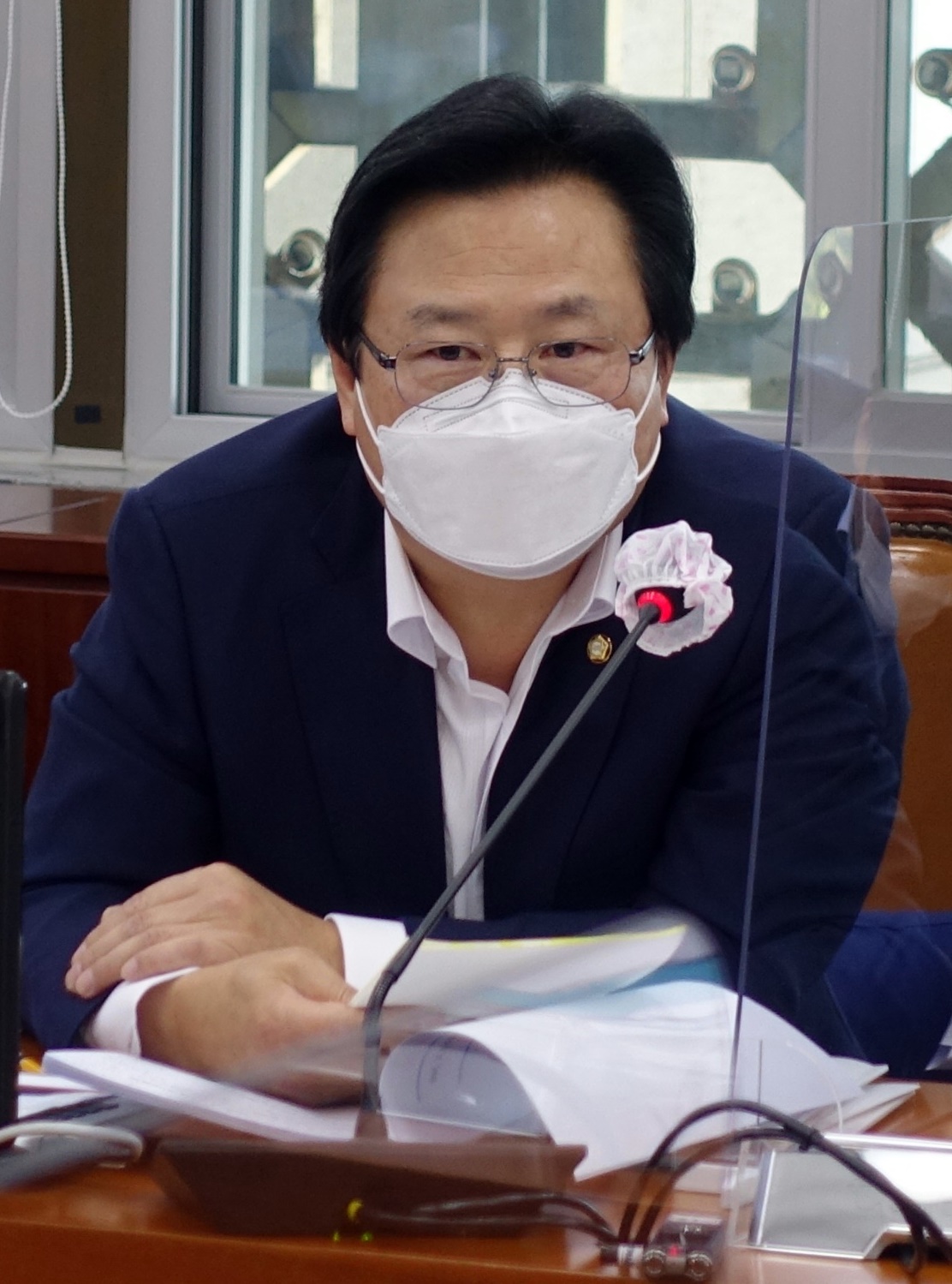 사진: 국회 전문기자협의회 제공
