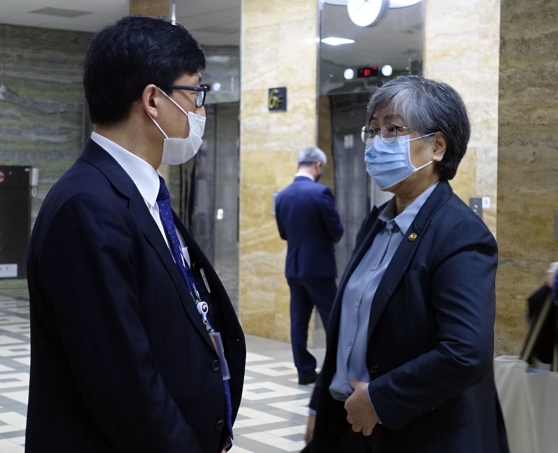 사진: 국회 전문기자협의회 제공