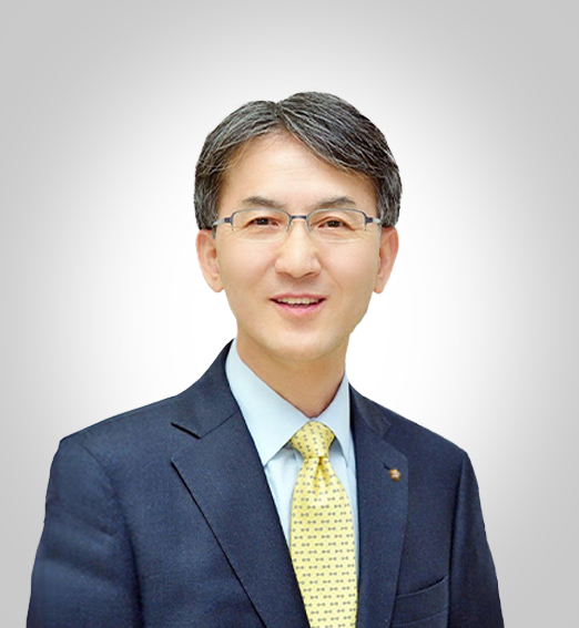 정필모 더불어민주당 의원.