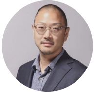 이승주 박사(혁신신약살롱)