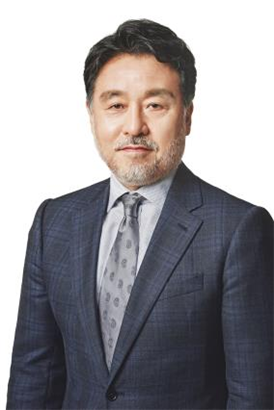 박셀바이오 이준행 대표이사