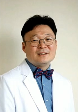 명지병원 임재균 IT융합연구소장