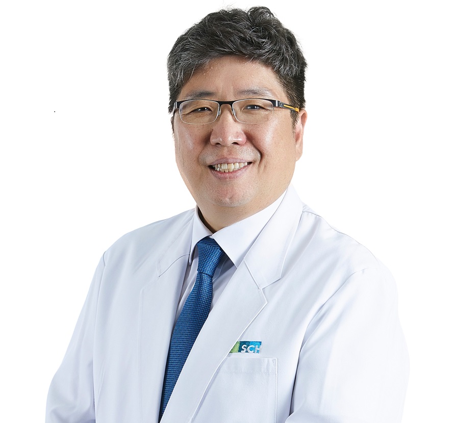 장재영  교수