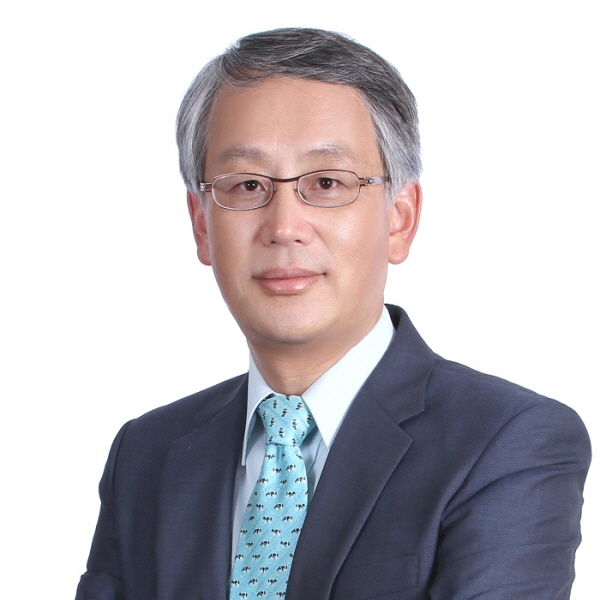 KIST 김인산 박사