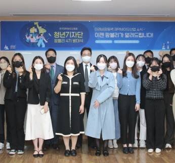 팜블리네 이미지