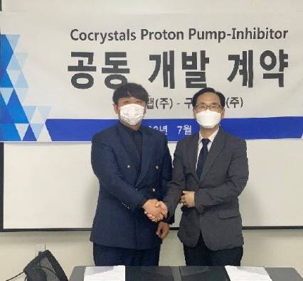 유니셀 이미지
