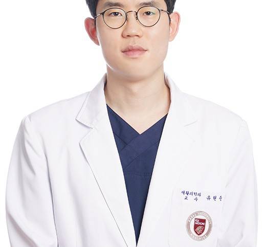 대한척수학회 이미지
