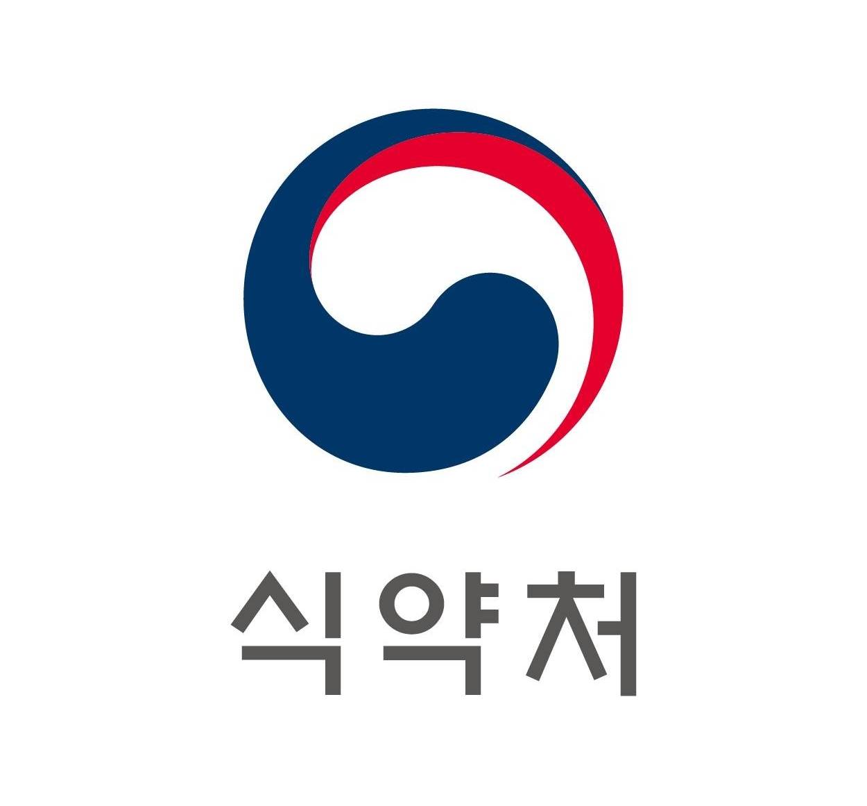 (주)자임 이미지