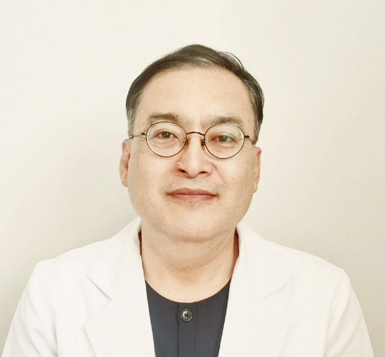 신제일 이미지