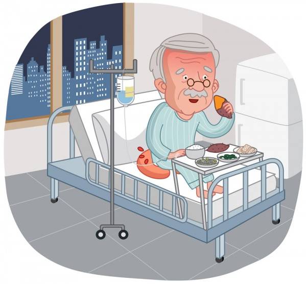 메디칼마켓 이미지