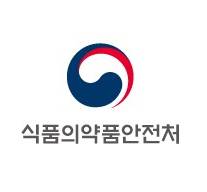 엠아이피 이미지