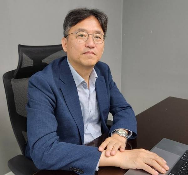 디알에스 이미지