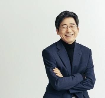 메타센 이미지