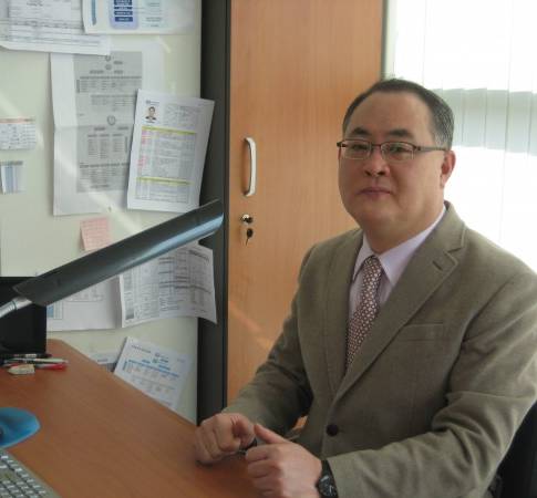 정원태 이미지