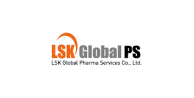 [약업신문]LSK Global PS, LSK SMO와 별개 법인…SMO 영업 양수도 계약과 무관