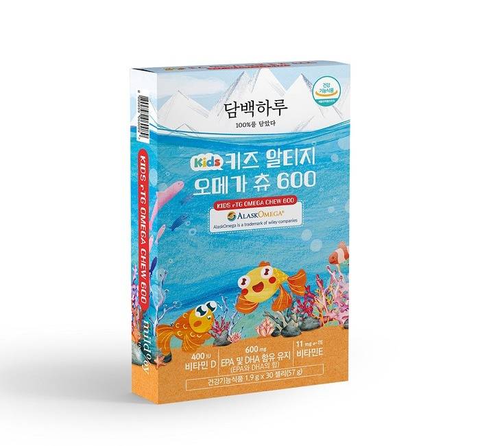 에프엠바이오 이미지