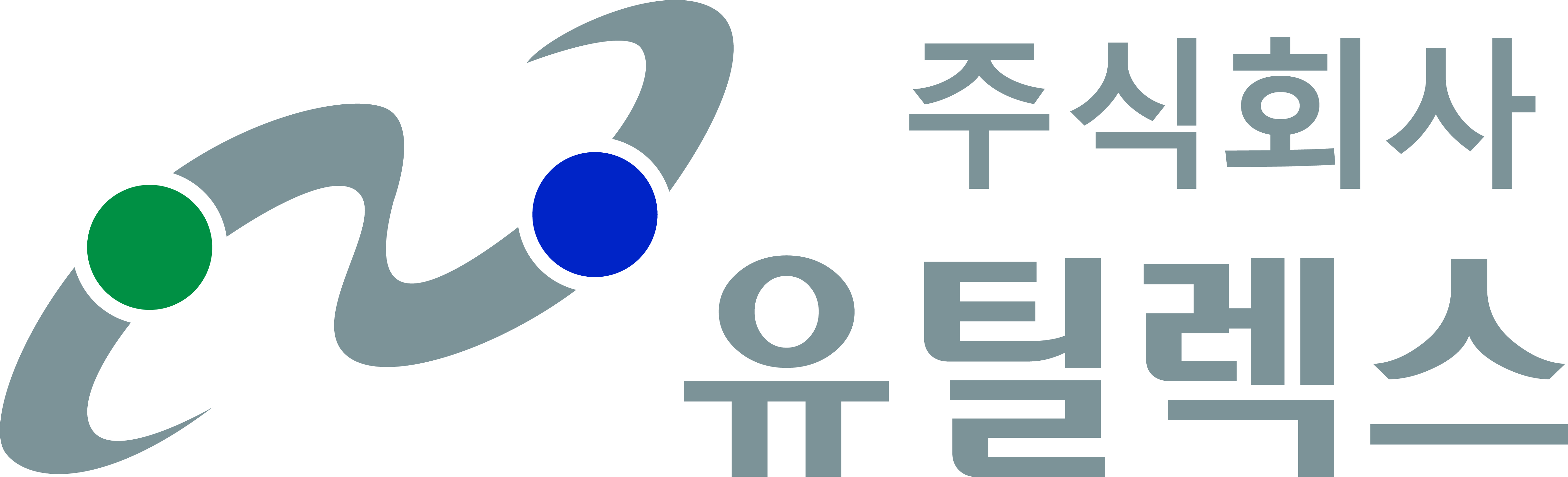 약업신문]유틸렉스, JP모건 바이오 파트너링서 고형암 CAR-T 플랫폼 협력 모색