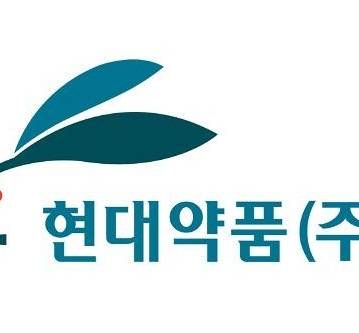 엠듀 이미지