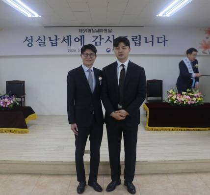 굿메디 이미지
