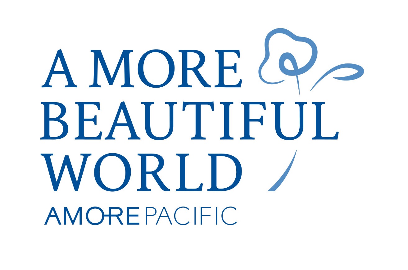 약업신문]아모레퍼시픽, 임직원 기부에 회사도 함께 1억 2천여만 원 기부