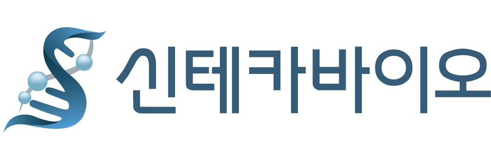 뉴스 썸네일