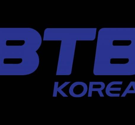 한국비티비 이미지