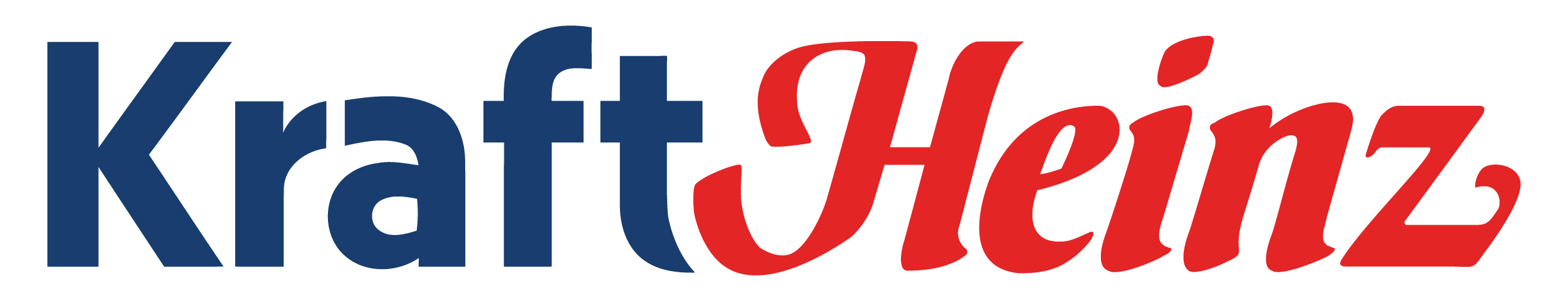 https://www.yakup.com/data/editor/news/202505/WaeSgLtYJT5CtmJo7etlsfQSMmICl.jpg