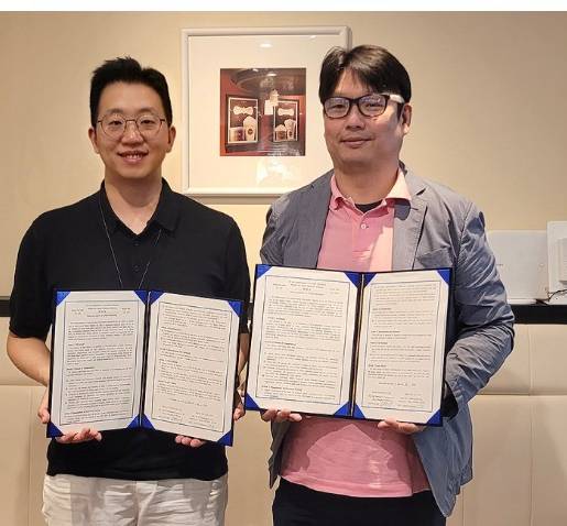 월드넷 이미지