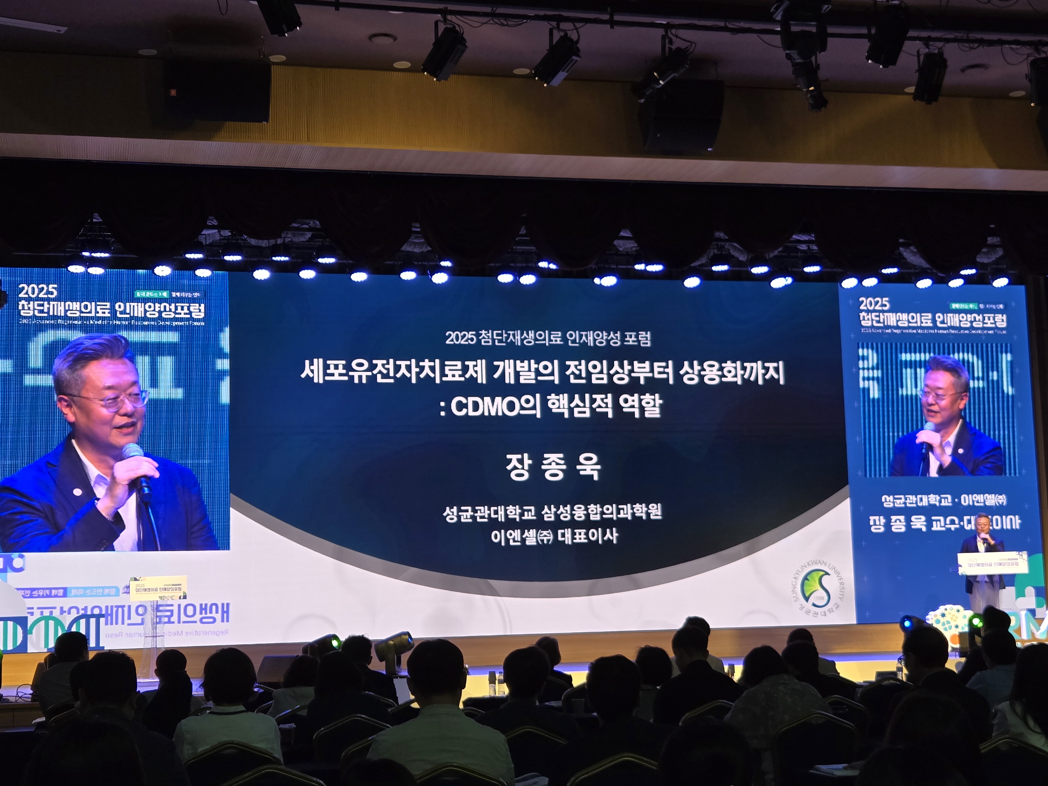 YodY6O8hi8sjNnhj3nrZRc