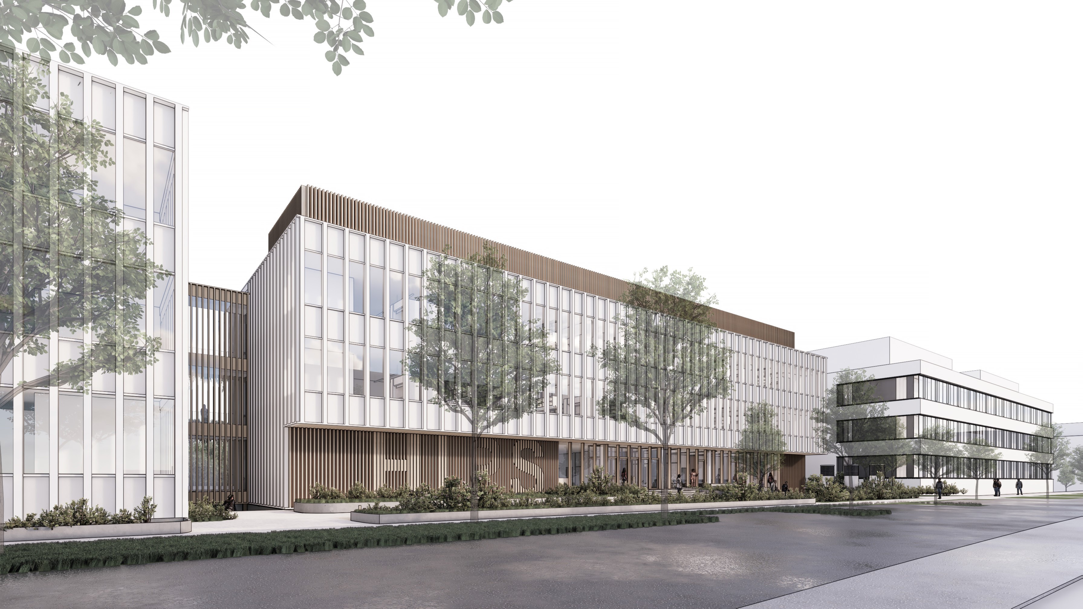 피부 미생물群 건강한 피부유지 관계 규명 제휴 - 뉴스 썸네일 이미지